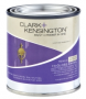 free paint printable coupon ace hardware deal