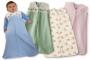 halo sleep sack deal