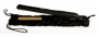 herstyler deal flat iron