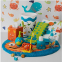 kohls deal bathroom stuff
