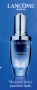 lancome free sample deal coupon