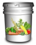 long term food storage affordable cheap deals bucket
