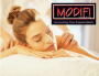 massage deal coupon provo