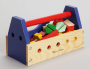 melissa and doug deal 1