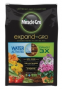 miracle grow expand n grow free sample deal