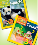 national geographic books deal free shipping
