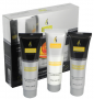 prolise gift travel set deal