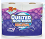quilted northern ultra plush coupon