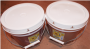 raw honey deal