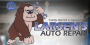 saftey inspection and emission test coupon provo