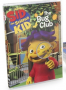 sid the science kid dvd pack