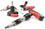 skil tool set deal