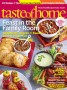 taste of home deal