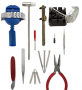 tool kit deal