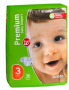 walgreens diaper deal