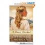 A Heart Divided Free Book Deal