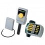 AquaSentry Water Timer Deal