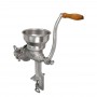 Corn Grinder Deal