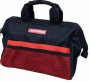 Craftsman Tool Bag Deal