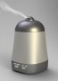 Diffuser Deal