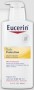Eucerin Free Sample Deal