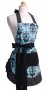 Flirty Aprons Deal 4