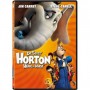 Horton Hears a Who Deal