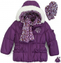 JC Penny Deal