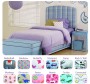 Kids Bedding Deal