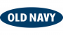 Old Navy Giveaway