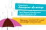 Plum District Email Deal