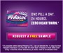 Prilosec300x250