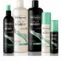TRESemme Free Sample Deal