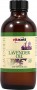 Vitacost Lavender Oil Deal