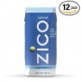 Zico Coconut Water Deal