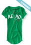 aeropostale clearance deals