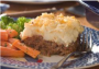 amish recipe deal free ebook