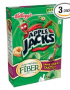 apple jacks deal