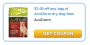 avo derm coupon