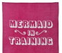 beach towel deal