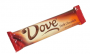 dove deal