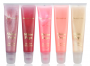 elizabeth arden deal sale free shipping