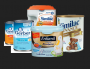 enfamil gerber pampers coupons