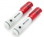 flashlight deal