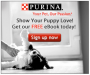 free ebook purina