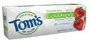 free sample tom of maine deal