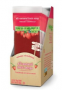 fruit leather deal