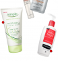 hot target freebie sample deal