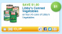 libby's coupon deal
