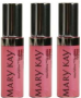 mary kay freebie